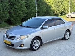 2008 COROLLA//HATASIZ//LPGLİ