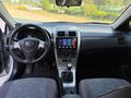 2008 COROLLA//HATASIZ//LPGLİ