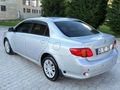 2008 COROLLA//HATASIZ//LPGLİ