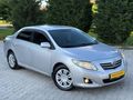 2008 COROLLA//HATASIZ//LPGLİ