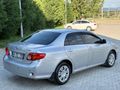 2008 COROLLA//HATASIZ//LPGLİ