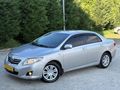 2008 COROLLA//HATASIZ//LPGLİ