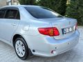 2008 COROLLA//HATASIZ//LPGLİ
