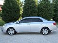2008 COROLLA//HATASIZ//LPGLİ