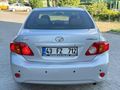 2008 COROLLA//HATASIZ//LPGLİ