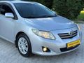 2008 COROLLA//HATASIZ//LPGLİ