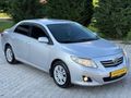2008 COROLLA//HATASIZ//LPGLİ