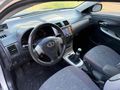 2008 COROLLA//HATASIZ//LPGLİ