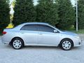 2008 COROLLA//HATASIZ//LPGLİ