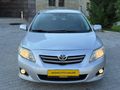 2008 COROLLA//HATASIZ//LPGLİ