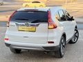 AKSA'DAN 2016 CRV 96.000KM HATASIZ BOYASIZ TRAMERSİZ SIFIR GİBİ
