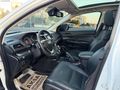 AKSA'DAN 2016 CRV 96.000KM HATASIZ BOYASIZ TRAMERSİZ SIFIR GİBİ