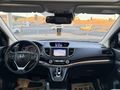 AKSA'DAN 2016 CRV 96.000KM HATASIZ BOYASIZ TRAMERSİZ SIFIR GİBİ
