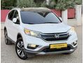 AKSA'DAN 2016 CRV 96.000KM HATASIZ BOYASIZ TRAMERSİZ SIFIR GİBİ