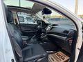 AKSA'DAN 2016 CRV 96.000KM HATASIZ BOYASIZ TRAMERSİZ SIFIR GİBİ