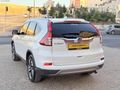 AKSA'DAN 2016 CRV 96.000KM HATASIZ BOYASIZ TRAMERSİZ SIFIR GİBİ