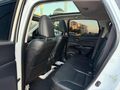 AKSA'DAN 2016 CRV 96.000KM HATASIZ BOYASIZ TRAMERSİZ SIFIR GİBİ