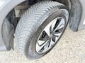 AKSA'DAN 2016 CRV 96.000KM HATASIZ BOYASIZ TRAMERSİZ SIFIR GİBİ