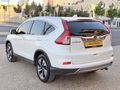 AKSA'DAN 2016 CRV 96.000KM HATASIZ BOYASIZ TRAMERSİZ SIFIR GİBİ