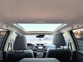 AKSA'DAN 2016 CRV 96.000KM HATASIZ BOYASIZ TRAMERSİZ SIFIR GİBİ