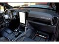~ESTETiK~ FORD RANGER WİLDTRAK X 2024 ÇIKIŞLI 65.000 KM'DE