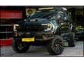 ~ESTETiK~ FORD RANGER WİLDTRAK X 2024 ÇIKIŞLI 65.000 KM'DE