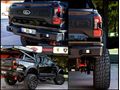 ~ESTETiK~ FORD RANGER WİLDTRAK X 2024 ÇIKIŞLI 65.000 KM'DE