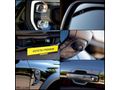 ~ESTETiK~ FORD RANGER WİLDTRAK X 2024 ÇIKIŞLI 65.000 KM'DE