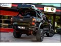 ~ESTETiK~ FORD RANGER WİLDTRAK X 2024 ÇIKIŞLI 65.000 KM'DE