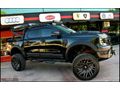 ~ESTETiK~ FORD RANGER WİLDTRAK X 2024 ÇIKIŞLI 65.000 KM'DE