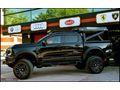 ~ESTETiK~ FORD RANGER WİLDTRAK X 2024 ÇIKIŞLI 65.000 KM'DE