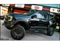 ~ESTETiK~ FORD RANGER WİLDTRAK X 2024 ÇIKIŞLI 65.000 KM'DE