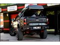 ~ESTETiK~ FORD RANGER WİLDTRAK X 2024 ÇIKIŞLI 65.000 KM'DE