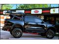 ~ESTETiK~ FORD RANGER WİLDTRAK X 2024 ÇIKIŞLI 65.000 KM'DE