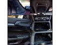 ~ESTETiK~ FORD RANGER WİLDTRAK X 2024 ÇIKIŞLI 65.000 KM'DE
