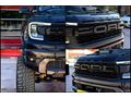 ~ESTETiK~ FORD RANGER WİLDTRAK X 2024 ÇIKIŞLI 65.000 KM'DE