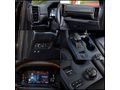 ~ESTETiK~ FORD RANGER WİLDTRAK X 2024 ÇIKIŞLI 65.000 KM'DE