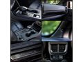 ~ESTETiK~ FORD RANGER WİLDTRAK X 2024 ÇIKIŞLI 65.000 KM'DE