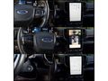 ~ESTETiK~ FORD RANGER WİLDTRAK X 2024 ÇIKIŞLI 65.000 KM'DE
