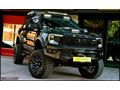 ~ESTETiK~ FORD RANGER WİLDTRAK X 2024 ÇIKIŞLI 65.000 KM'DE