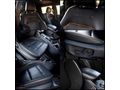 ~ESTETiK~ FORD RANGER WİLDTRAK X 2024 ÇIKIŞLI 65.000 KM'DE