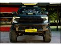 ~ESTETiK~ FORD RANGER WİLDTRAK X 2024 ÇIKIŞLI 65.000 KM'DE