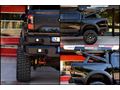 ~ESTETiK~ FORD RANGER WİLDTRAK X 2024 ÇIKIŞLI 65.000 KM'DE