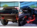 ~ESTETiK~ FORD RANGER WİLDTRAK X 2024 ÇIKIŞLI 65.000 KM'DE