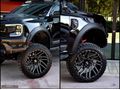 ~ESTETiK~ FORD RANGER WİLDTRAK X 2024 ÇIKIŞLI 65.000 KM'DE