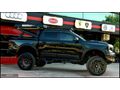 ~ESTETiK~ FORD RANGER WİLDTRAK X 2024 ÇIKIŞLI 65.000 KM'DE