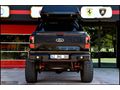 ~ESTETiK~ FORD RANGER WİLDTRAK X 2024 ÇIKIŞLI 65.000 KM'DE