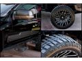 ~ESTETiK~ FORD RANGER WİLDTRAK X 2024 ÇIKIŞLI 65.000 KM'DE