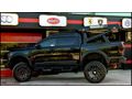 ~ESTETiK~ FORD RANGER WİLDTRAK X 2024 ÇIKIŞLI 65.000 KM'DE