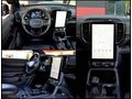 ~ESTETiK~ FORD RANGER WİLDTRAK X 2024 ÇIKIŞLI 65.000 KM'DE